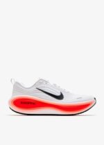 Nike Vomero Premium sneakers