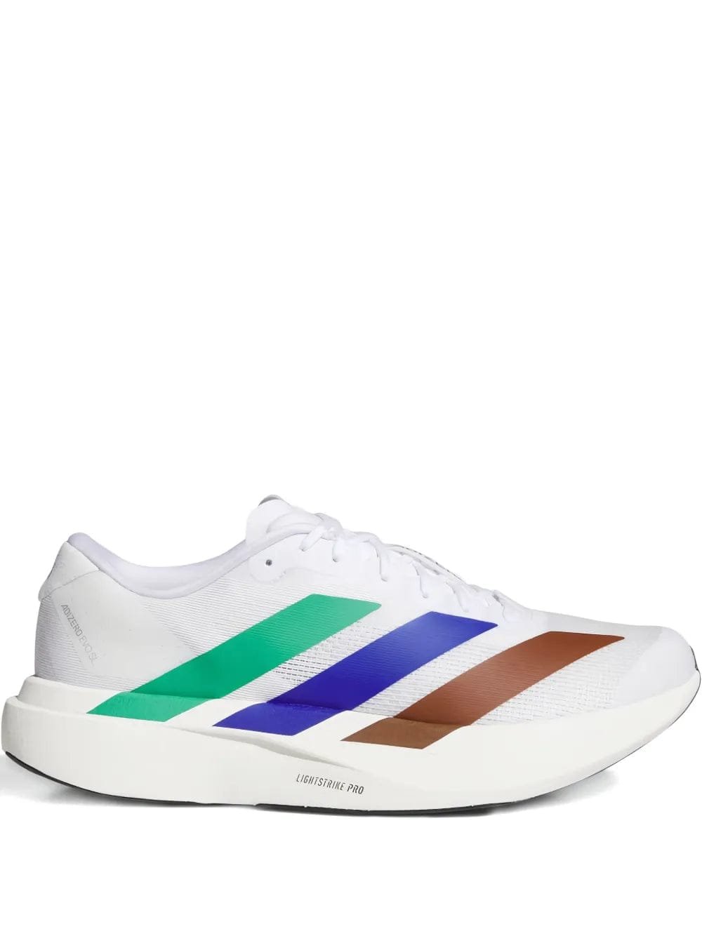 WhatsApp Image 2026-06-17 at 11.06.30 AM (3) Adidas x Pharrell Williams Adizero Evo SL sneakers - Image 1