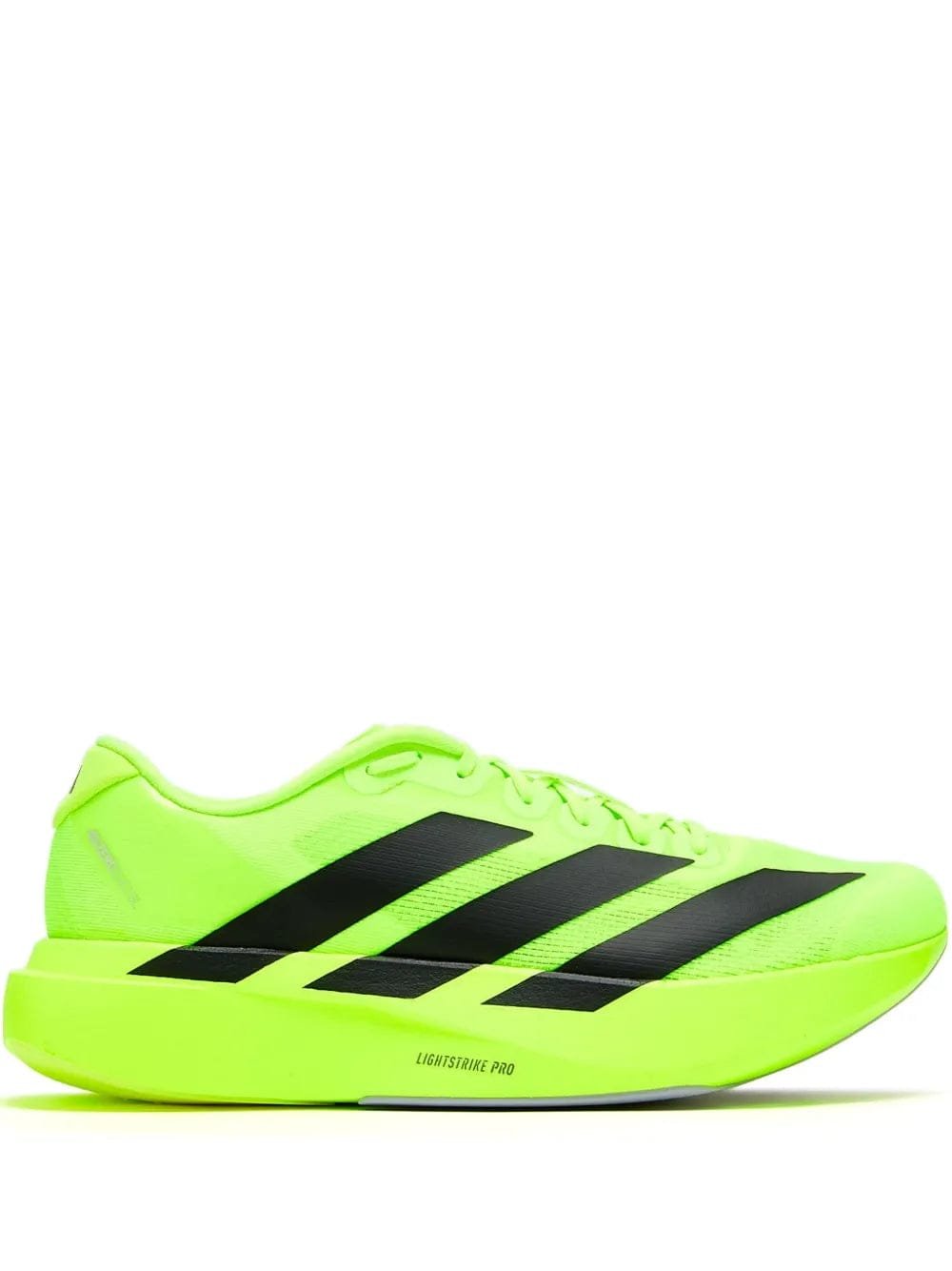 WhatsApp Image 2026-06-17 at 11.06.30 AM (5) Adidas Evo Trainers - Image 1