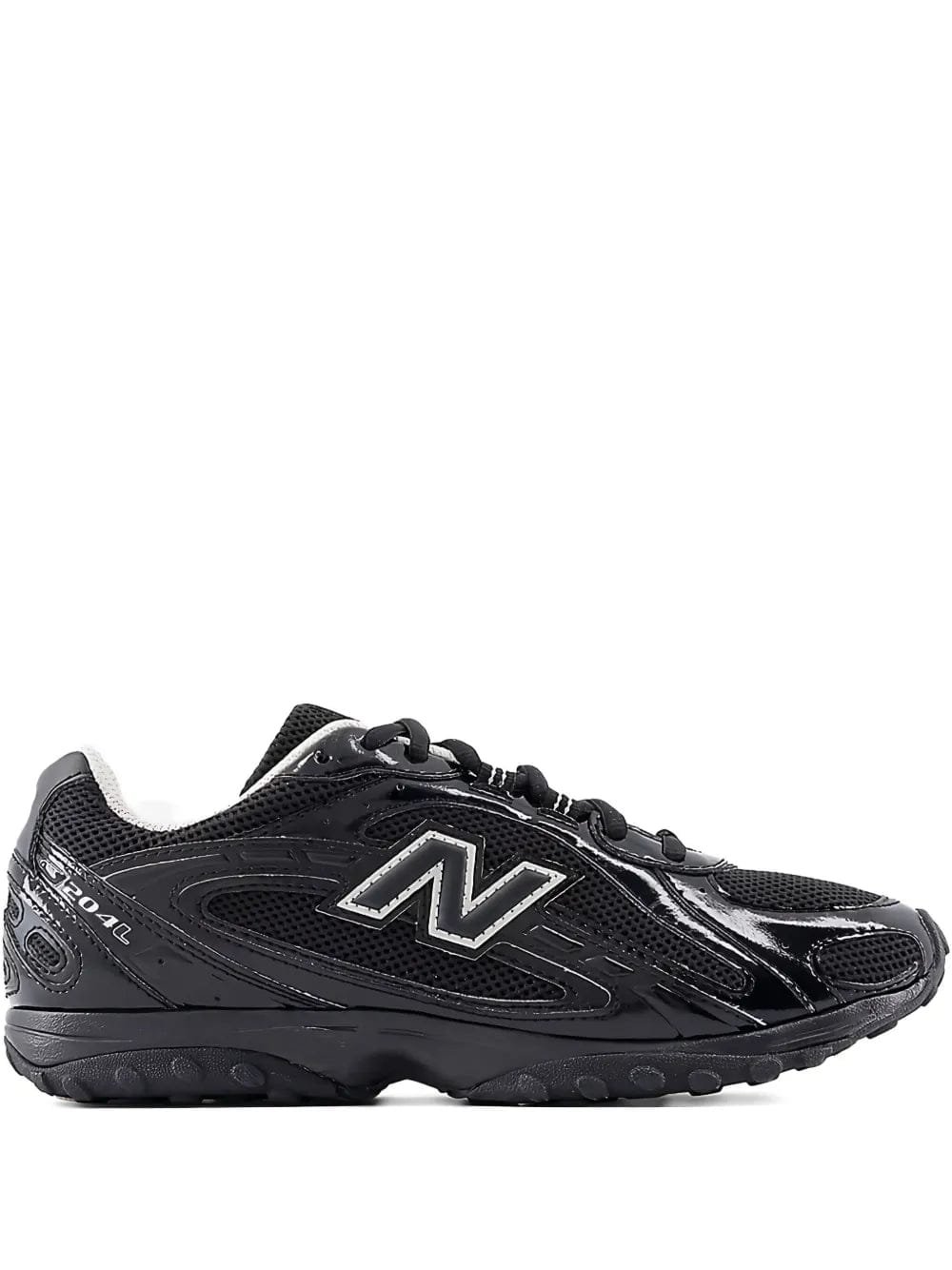 WhatsApp Image 2026-06-17 at 11.17.20 AM (1) New Balance 740 sneakers - Image 1