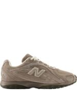 New Balance 204L "Mushroom/Arid Stone" sneakers