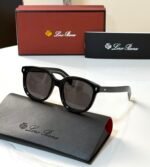 Loropiana sunglasses feature premium acetate frames - Image 3
