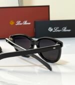 Loropiana sunglasses feature premium acetate frames - Image 4