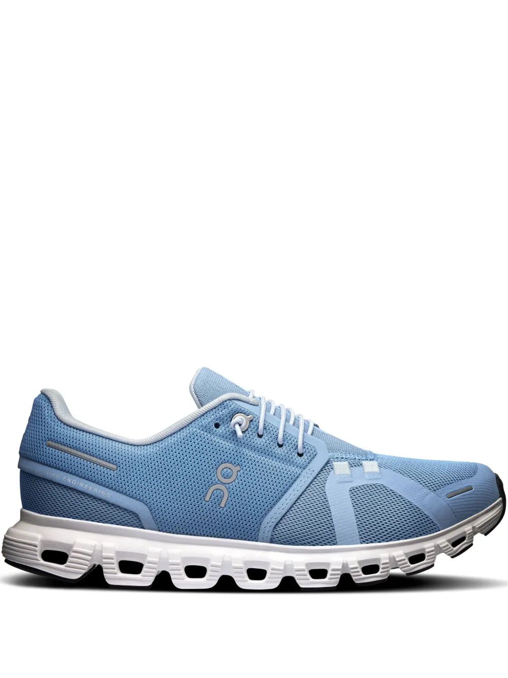 WhatsApp Image 2026-08-05 at 16.10.51 Cloud 6 sneakers - Image 1