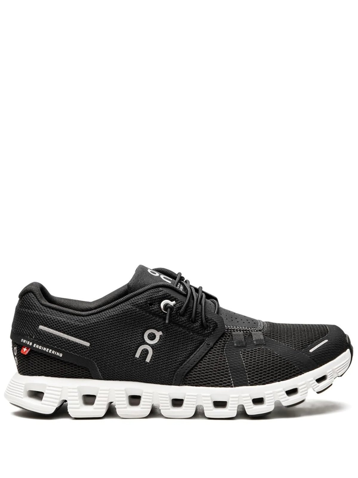 WhatsApp Image 2026-08-05 at 16.11.19 Cloud 5 "Black" sneakers - Image 1