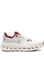 On Cloudtilt "Pearl/Ivory" sneakers