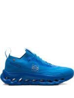 On Cloudtilt "Loewe-Blue" sneakers
