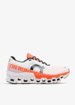 ON Cloud monster 2 Sneakers