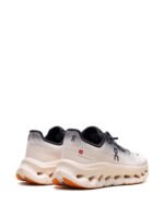 On Cloudtilt "Beige/Purple" sneakers - Image 2