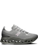 On Cloudsurfer Max Sneakers