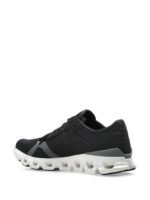 Cloud X 4AD sneakers - Image 2