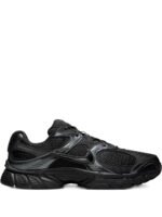 Nike V5 RNR "Black/Anthracite" sneakers