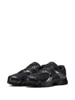 Nike V5 RNR "Black/Anthracite" sneakers - Image 2