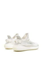 Adidas Yeezy Boost 350 V2 "Bone" sneakers - Image 2