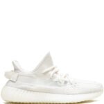 Adidas Yeezy Boost 350 V2 "Bone" sneakers