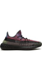 Adidas Yeezy Boost 350 V2 "Yecheil Reflective" sneakers
