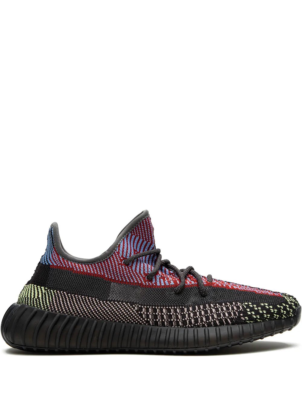 WhatsApp Image 2026-08-05 at 19.55.03 Adidas Yeezy Boost 350 V2 "Yecheil Reflective" sneakers - Image 1