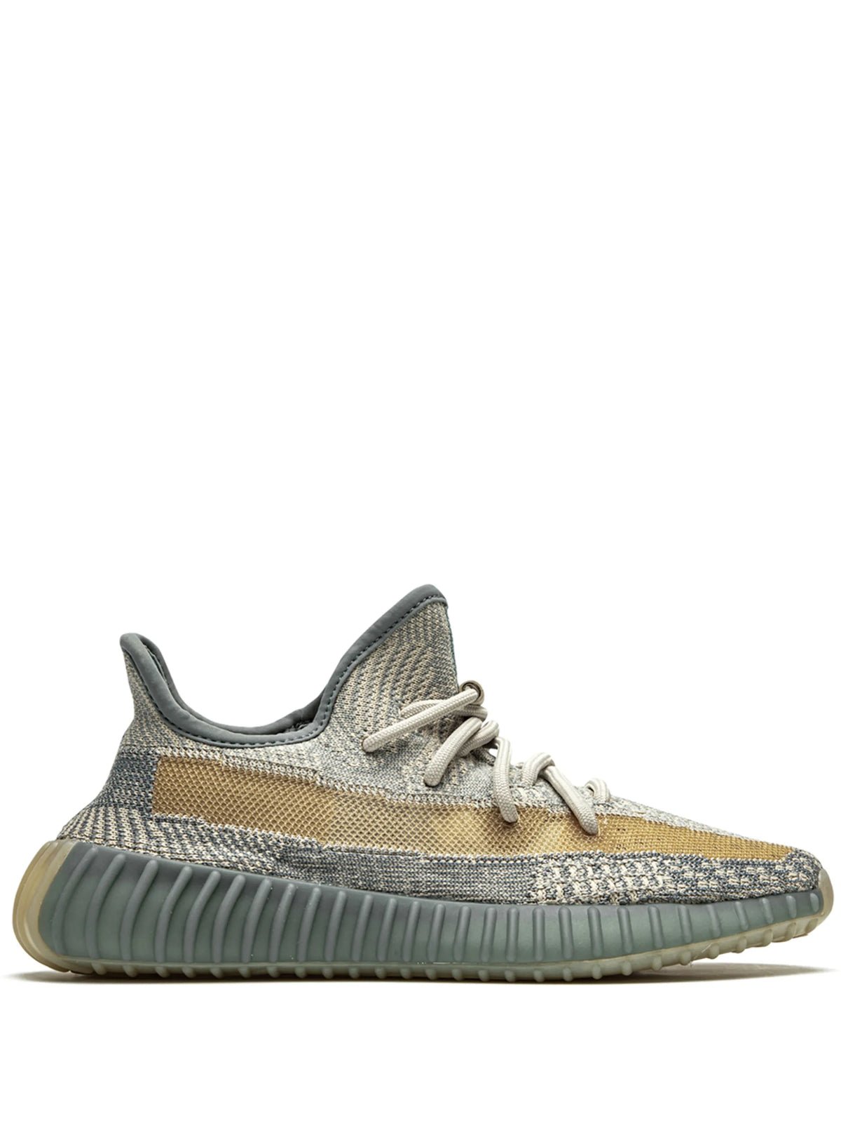 WhatsApp Image 2026-08-05 at 19.55.05 (1) Adidas Yeezy Boost 350 V2 "Israfil" sneakers - Image 1