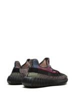 Adidas Yeezy Boost 350 V2 "Yecheil Reflective" sneakers - Image 2