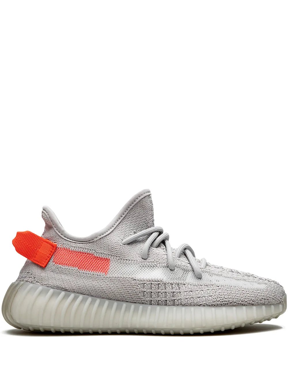 WhatsApp Image 2026-08-05 at 19.55.07 Adidas Yeezy Boost 350 V2 "Tail Light" sneakers - Image 1