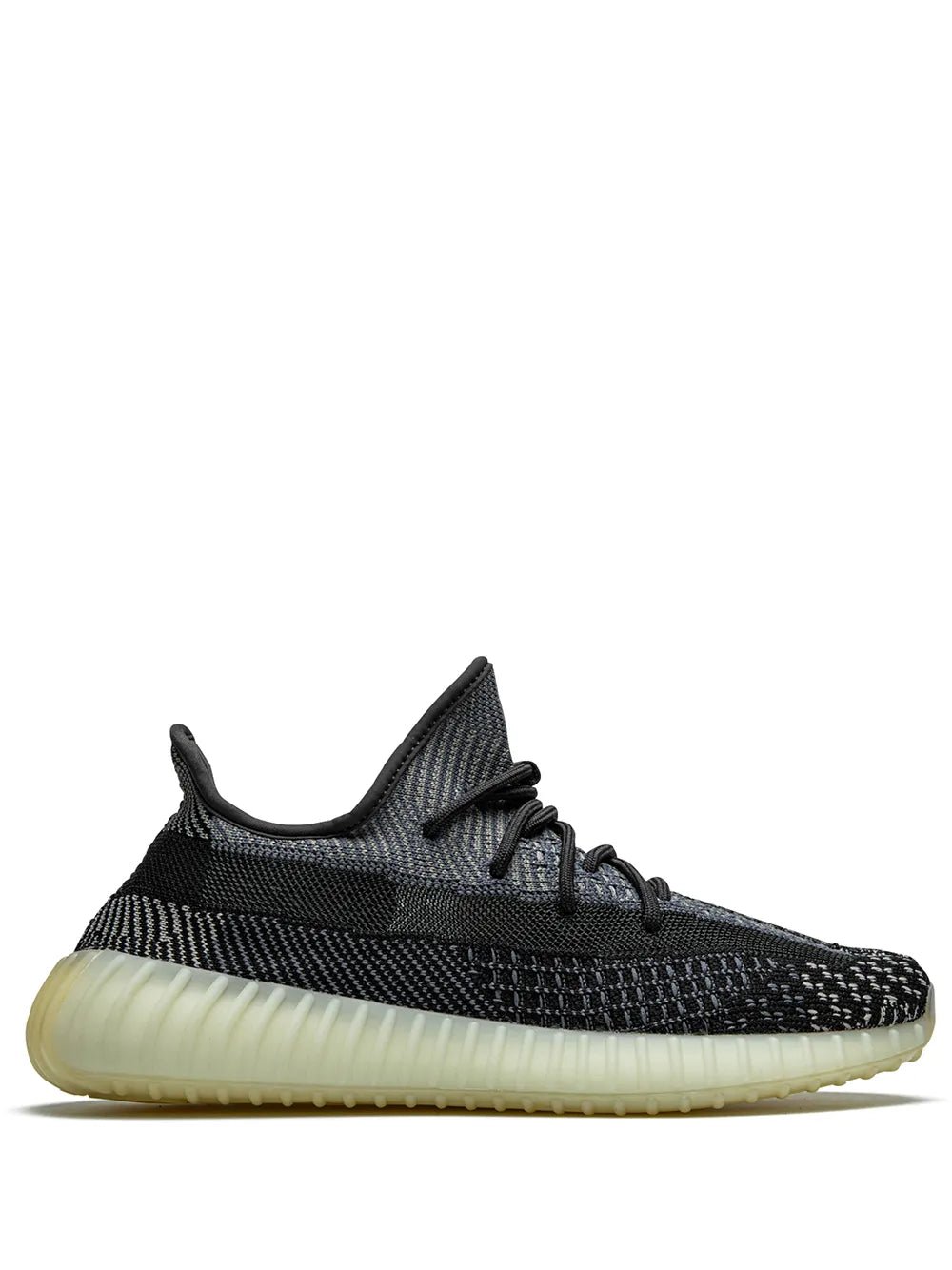 WhatsApp Image 2026-08-05 at 19.55.08 (2) Adidas Yeezy Boost 350 V2 "Asriel/Carbon" sneakers - Image 1
