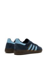 Adidas Handball Spezial sneakers - Image 2