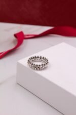 Cartier Clash de Cartier Ring Small Model - Image 3
