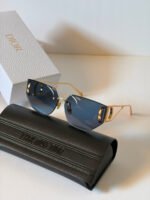 Dior 30Montaigne B3U CD40146 BOBO Sunglasses