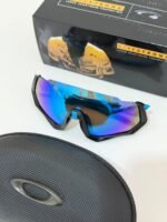 Oakley Flight Sunglasses - Image 5