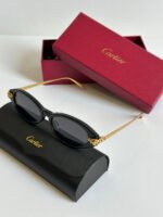 Cartier Sunglasses - Image 2