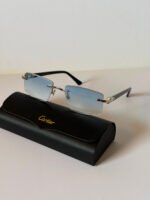 Cartier CT0535S Sunglasses