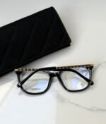 Chanel CH3475 Sunglasses - Image 3