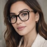 Chanel CH3475 Sunglasses - Image 4