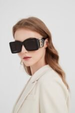 Burberry BE4406 - Image 5