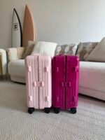 Rimowa Essential Cabin Hardshell Suitcase - Image 2