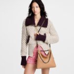 Louis Vuitton Multipass Bag - Image 2