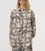 Loewe & Paula Ibiza Anagram-Printed Set - Image 3