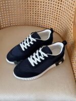 Hermes Bouncing Sneaker - Image 7