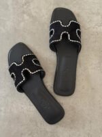 Hermès Oran Flats - Image 7