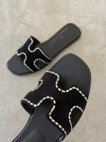 Hermès Oran Flats - Image 6