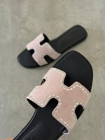 Hermès Oran Flats - Image 3