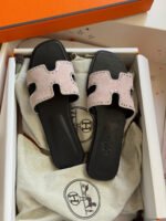 Hermès Oran Flats - Image 2