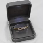 MESSIKA * MOVE CLASSIQUE BANGLE
