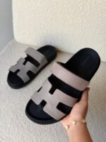 Hermès Sandal - Image 3