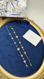 Dior Bracelet
