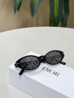 Dior Pacific R1I Sunglasses - Image 4