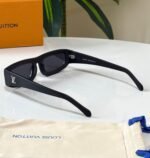 Louis Vuitton Super Vision Square Sunglasses - Image 5