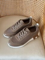 Hermes Bouncing Sneaker - Image 3
