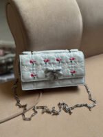 Dioramour My Dior Mini Bag - Image 3