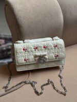 Dioramour My Dior Mini Bag - Image 4